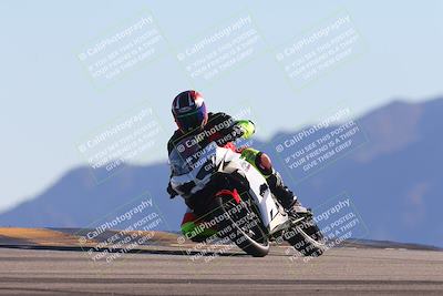 media/Dec-01-2024-TrackXperience (Sun) [[fa1e166fcf]]/Level 1/Session 6 Turn 9/
